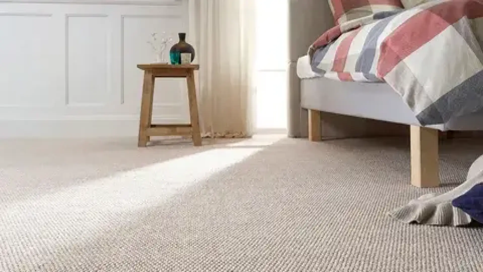 ..