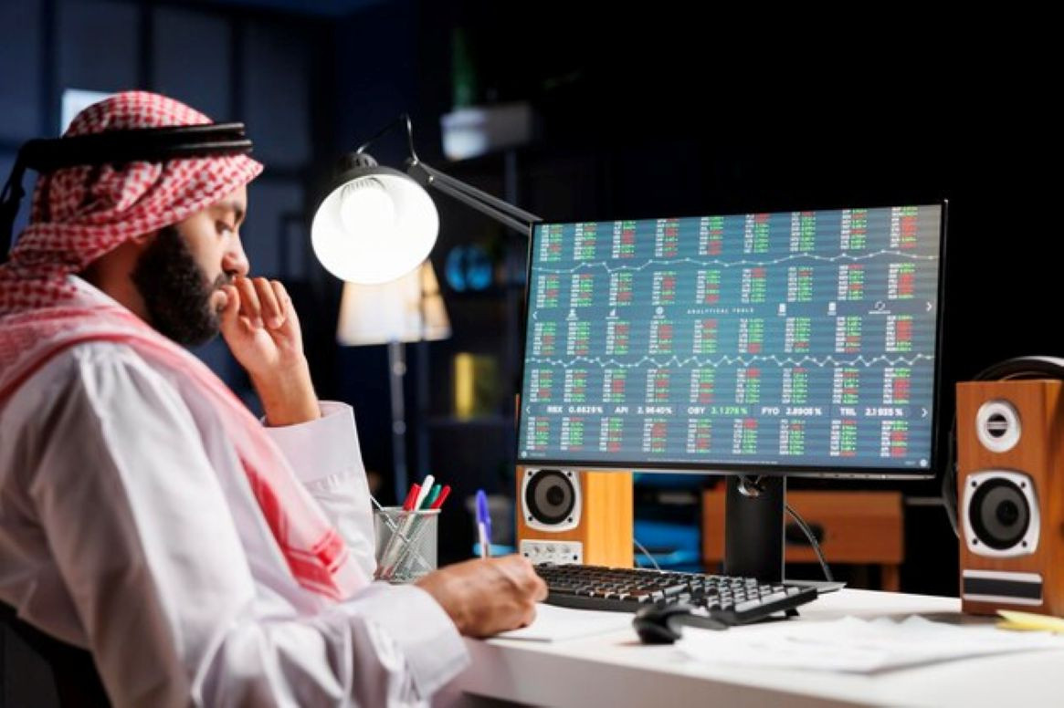 Investment Opportunities