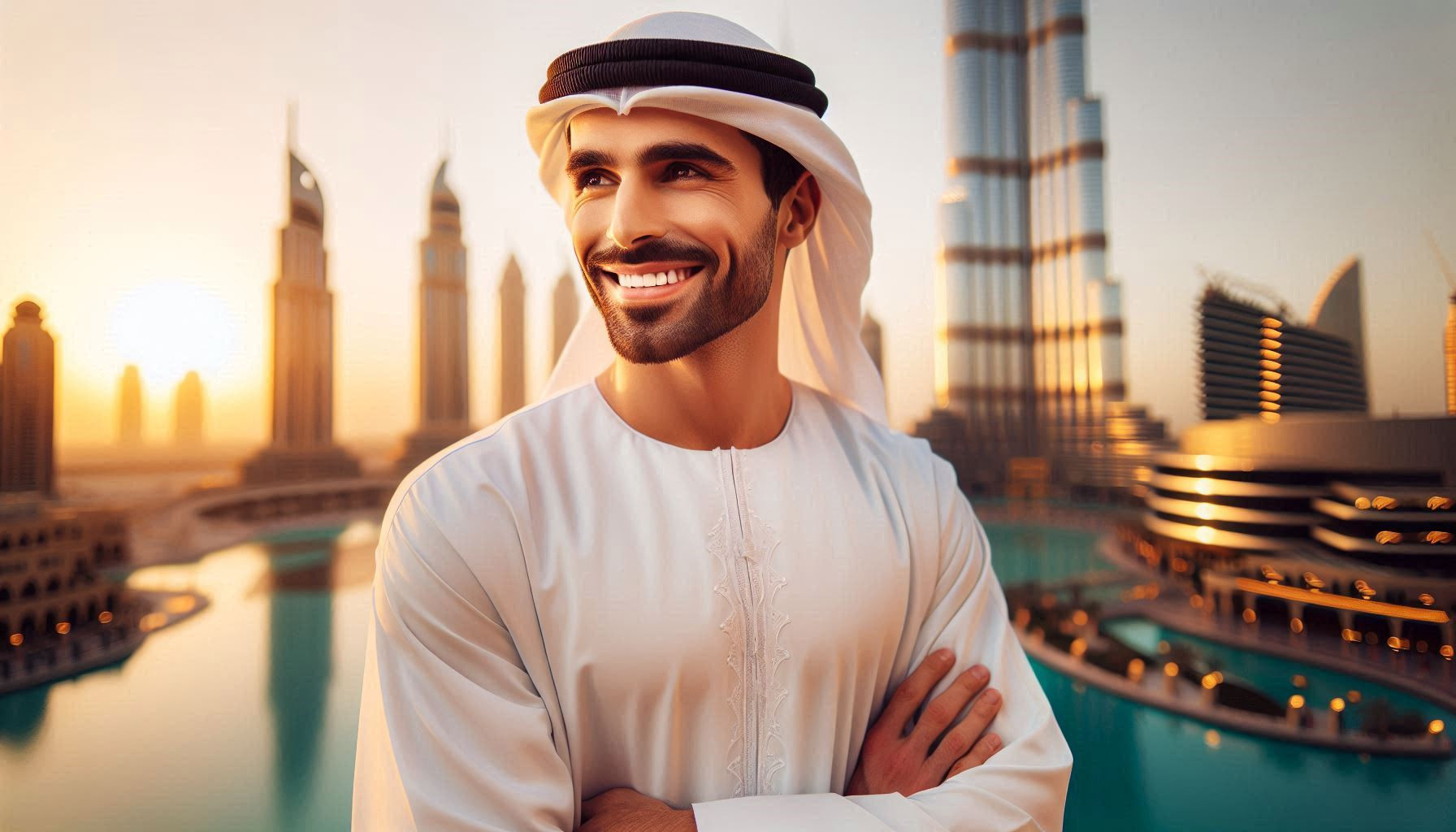 Hassan Al-sheikh