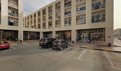 Dubai Companies list