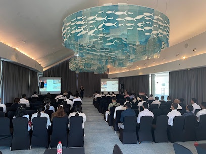Dubai Companies list