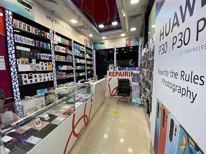 Dubai Companies list
