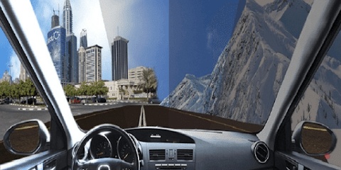 Dubai Companies list