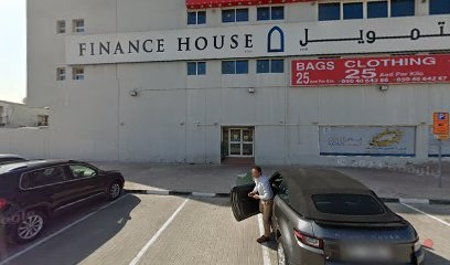 Dubai Companies list