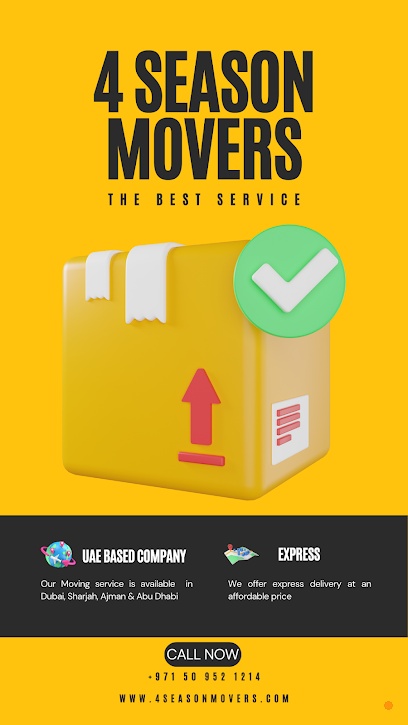 Dubai Companies list
