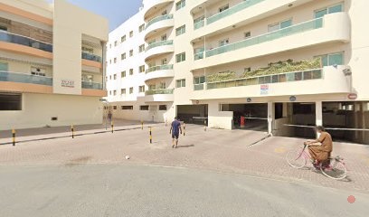 Dubai Companies list