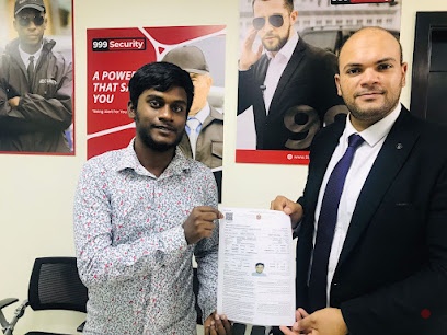 Dubai Companies list