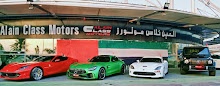Dubai Companies list