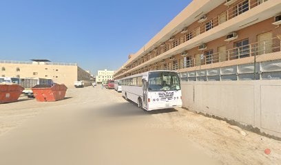 Dubai Companies list