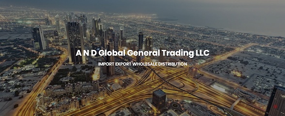 Dubai Companies list