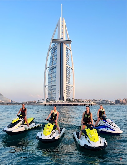 Dubai Companies list
