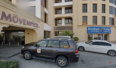 Dubai Companies list