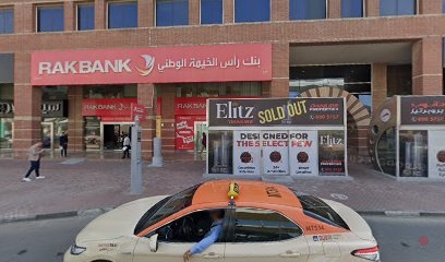 Dubai Companies list