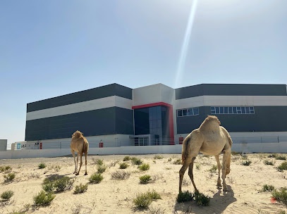 Dubai Companies list