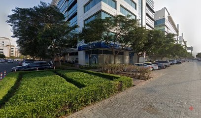 Dubai Companies list