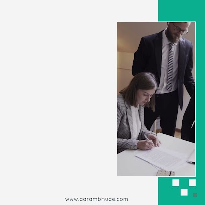 Dubai Companies list