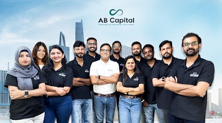 Dubai Companies list