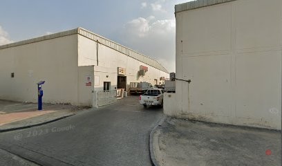 Dubai Companies list
