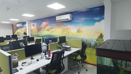 Dubai Companies list