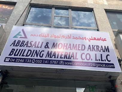 Dubai Companies list