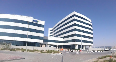 Dubai Companies list
