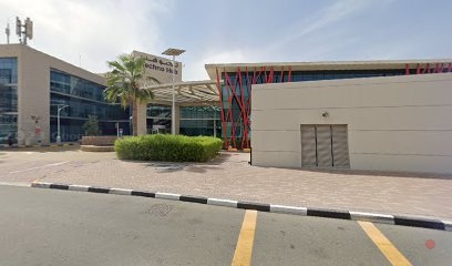 Dubai Companies list