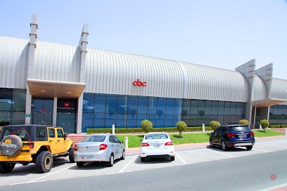 Dubai Companies list