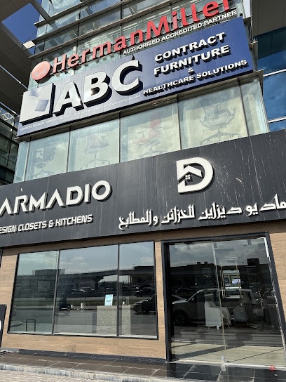 Dubai Companies list