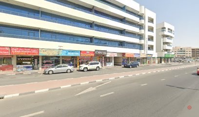 Dubai Companies list