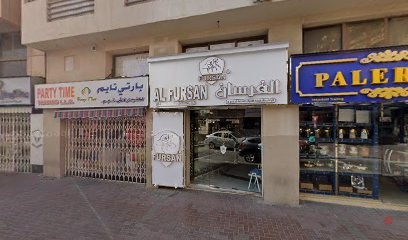 Dubai Companies list