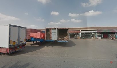 Dubai Companies list