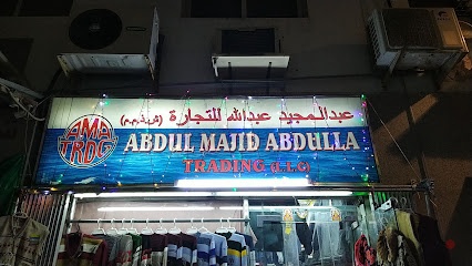 Dubai Companies list