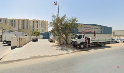 Dubai Companies list