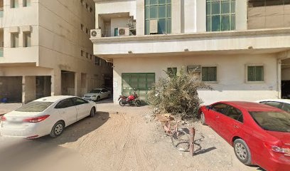 Dubai Companies list