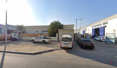 Dubai Companies list