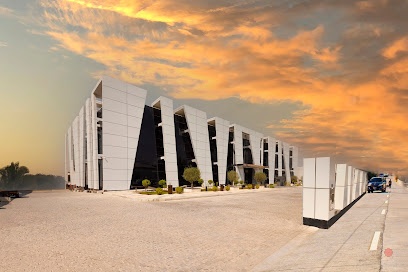Dubai Companies list