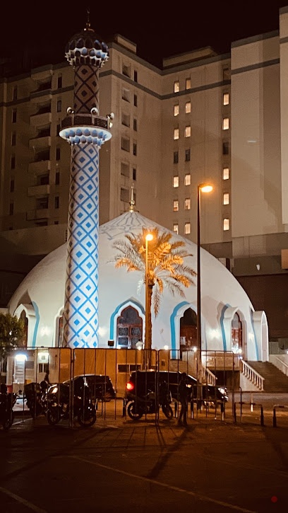 Dubai Companies list