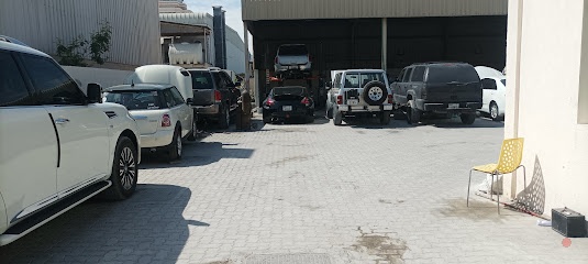 Dubai Companies list
