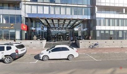 Dubai Companies list