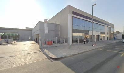 Dubai Companies list