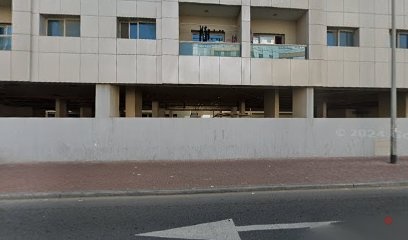 Dubai Companies list