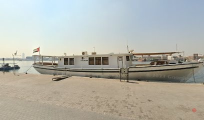 Dubai Companies list