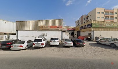 Dubai Companies list