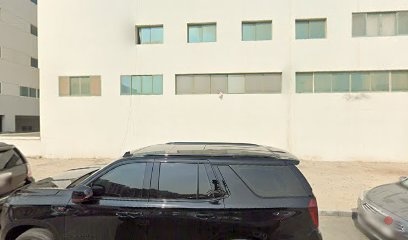 Dubai Companies list