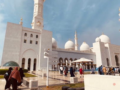 Dubai Companies list