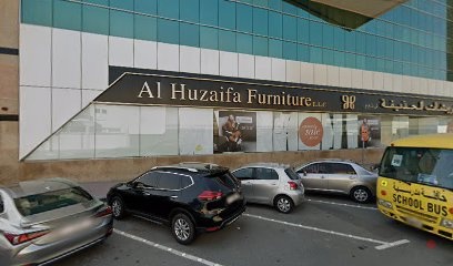 Dubai Companies list