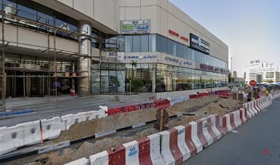 Dubai Companies list