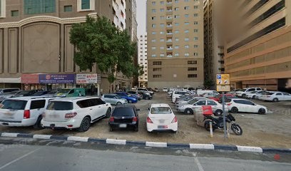 Dubai Companies list
