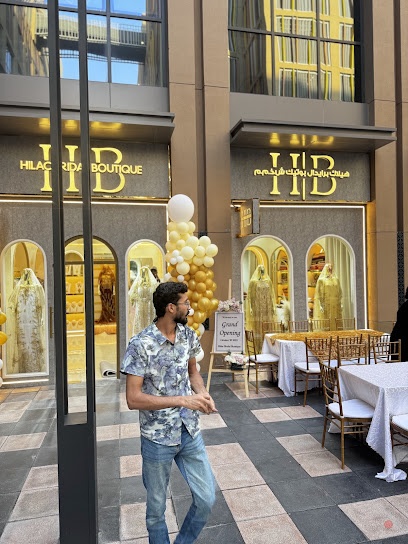 Dubai Companies list