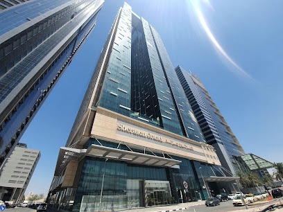 Dubai Companies list